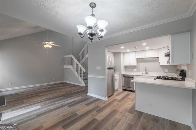 1630 Homestead Trail, Alpharetta, GA 30004