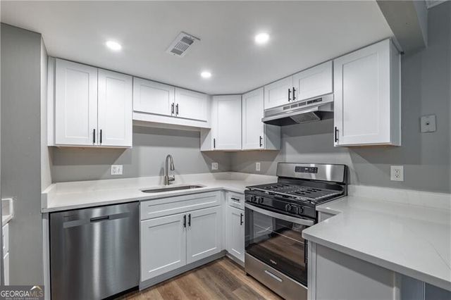 1630 Homestead Trail, Alpharetta, GA 30004