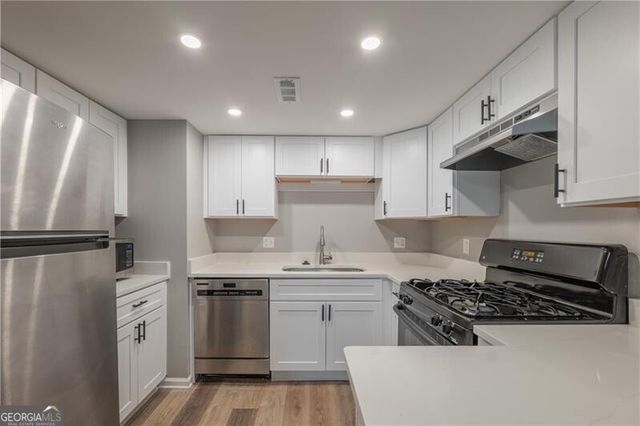 1630 Homestead Trail, Alpharetta, GA 30004