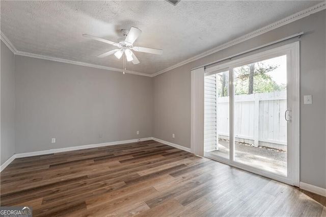 1630 Homestead Trail, Alpharetta, GA 30004