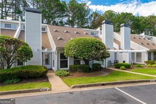 1630 Homestead Trail, Alpharetta, GA 30004