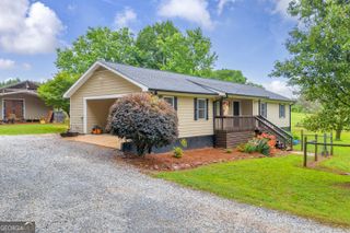 241 Thomas Road, Lavonia, GA 30553