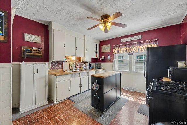 144 Jackson Avenue, Cheektowaga, NY 14212