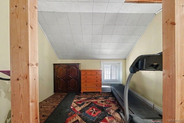 144 Jackson Avenue, Cheektowaga, NY 14212