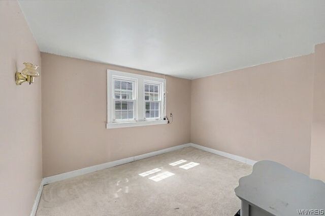144 Jackson Avenue, Cheektowaga, NY 14212