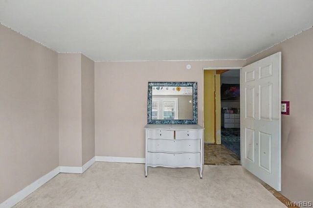144 Jackson Avenue, Cheektowaga, NY 14212