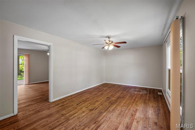 12064 Wensley Road, Black Jack, MO 63033