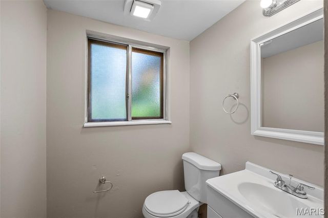 12064 Wensley Road, Black Jack, MO 63033