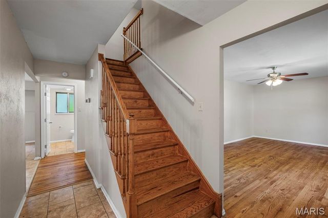12064 Wensley Road, Black Jack, MO 63033