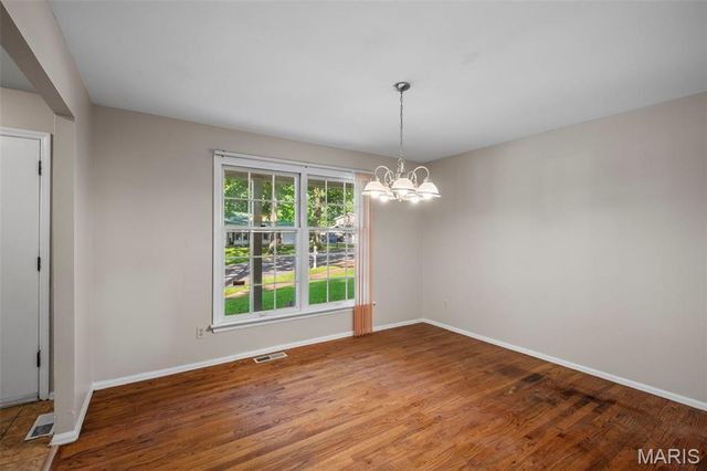12064 Wensley Road, Black Jack, MO 63033