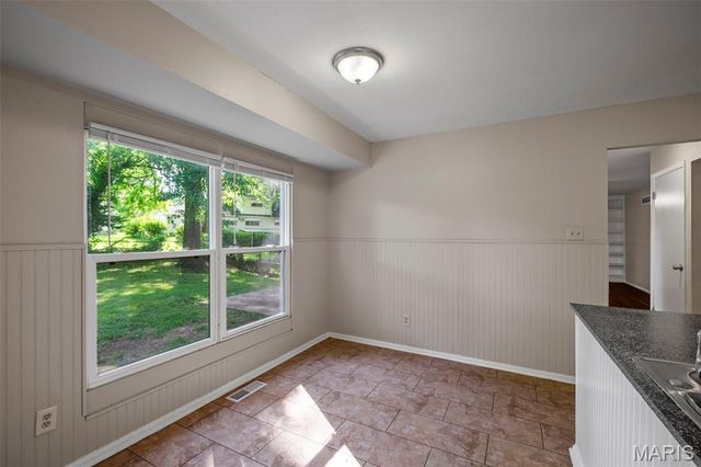 12064 Wensley Road, Black Jack, MO 63033