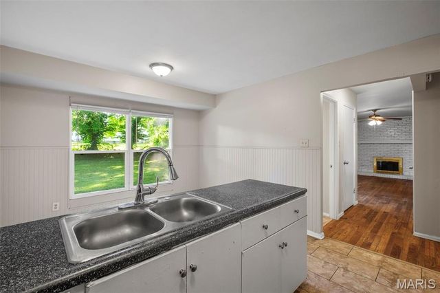 12064 Wensley Road, Black Jack, MO 63033
