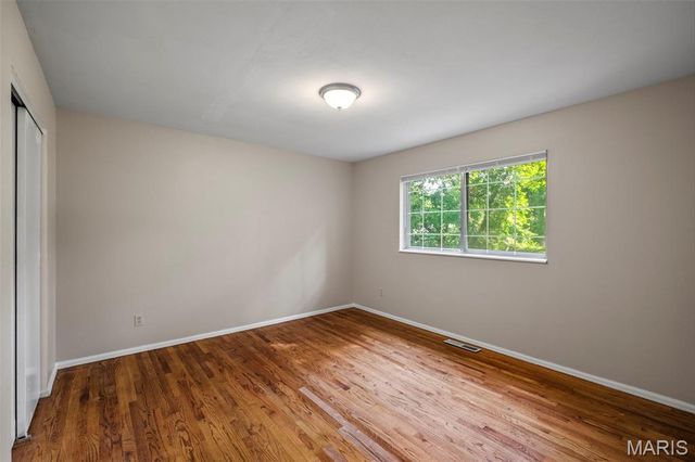 12064 Wensley Road, Black Jack, MO 63033