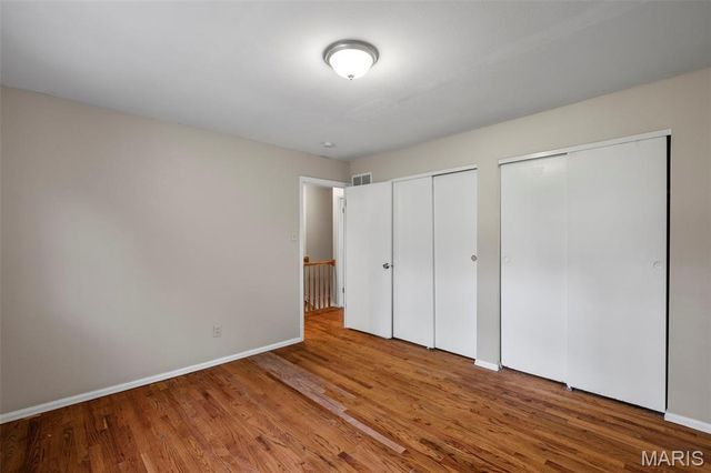 12064 Wensley Road, Black Jack, MO 63033