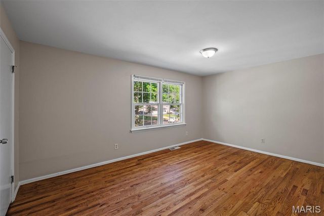 12064 Wensley Road, Black Jack, MO 63033