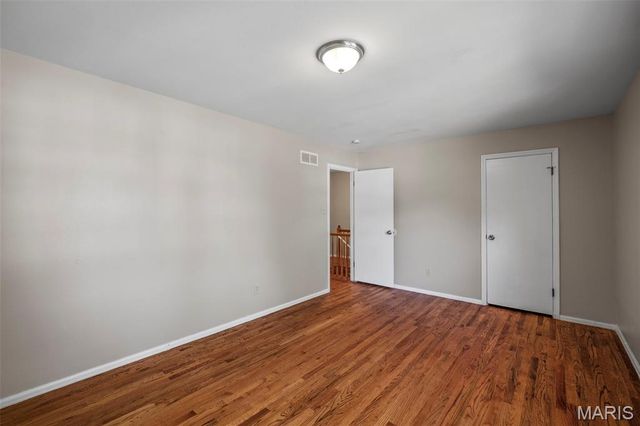 12064 Wensley Road, Black Jack, MO 63033