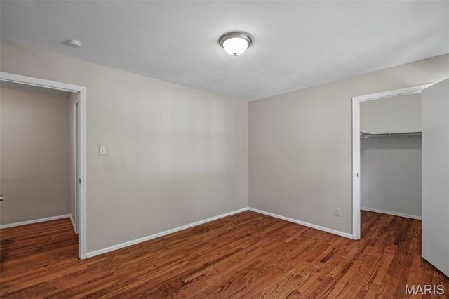 12064 Wensley Road, Black Jack, MO 63033
