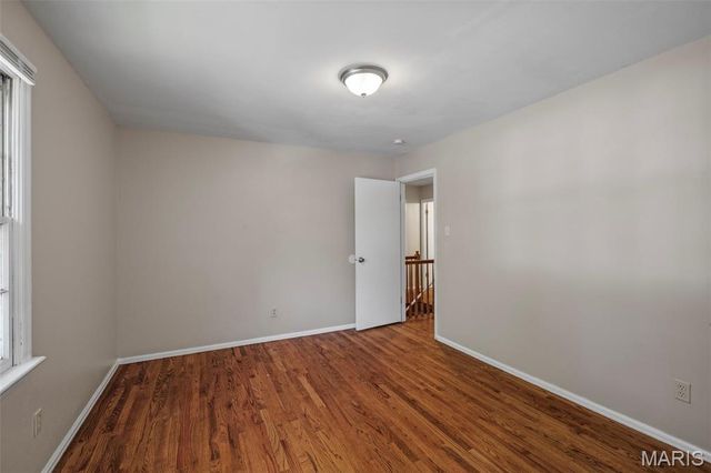 12064 Wensley Road, Black Jack, MO 63033