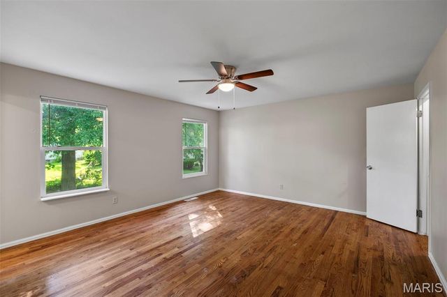 12064 Wensley Road, Black Jack, MO 63033
