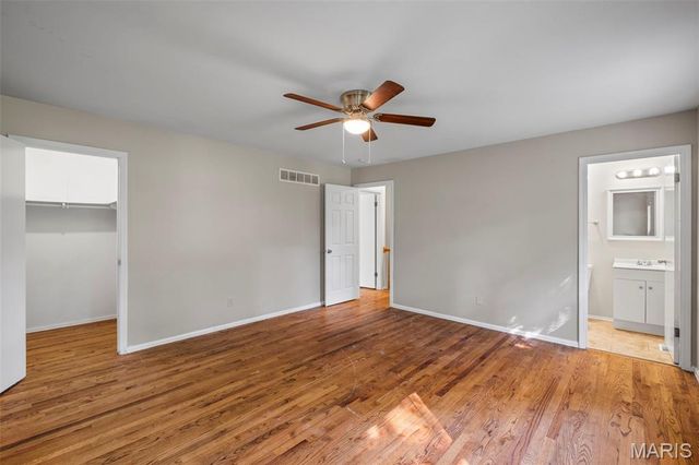 12064 Wensley Road, Black Jack, MO 63033