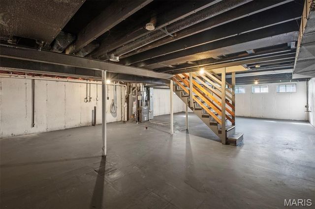 12064 Wensley Road, Black Jack, MO 63033