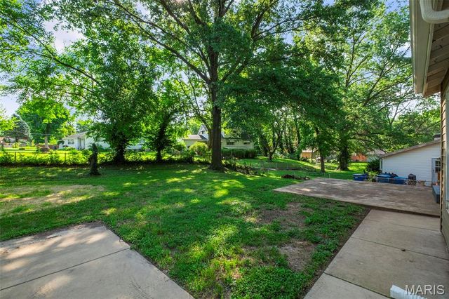 12064 Wensley Road, Black Jack, MO 63033