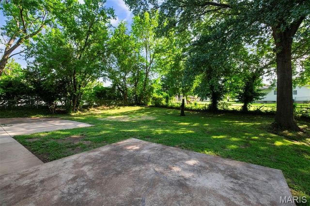 12064 Wensley Road, Black Jack, MO 63033