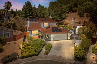 124 Hydrangea Ct, Vallejo, CA 94591