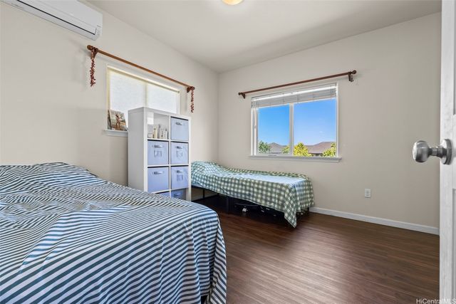 1143 Kakala Street 302, Kapolei, HI 96707