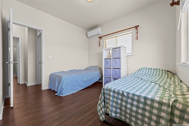 1143 Kakala Street 302, Kapolei, HI 96707