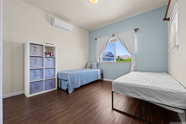 1143 Kakala Street 302, Kapolei, HI 96707