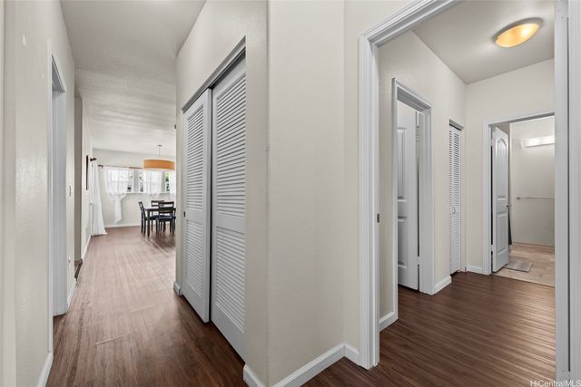 1143 Kakala Street 302, Kapolei, HI 96707