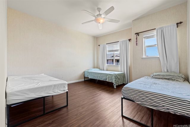 1143 Kakala Street 302, Kapolei, HI 96707
