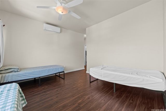 1143 Kakala Street 302, Kapolei, HI 96707