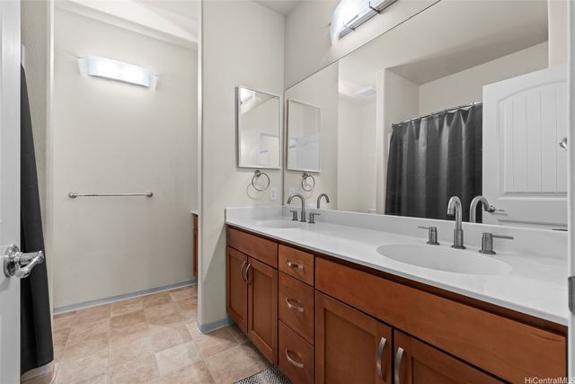 1143 Kakala Street 302, Kapolei, HI 96707