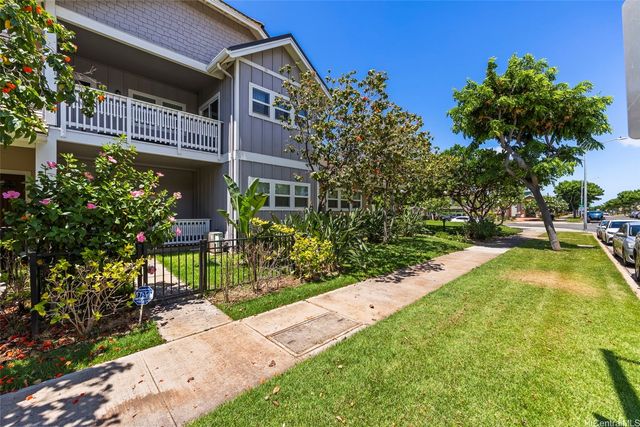 1143 Kakala Street 302, Kapolei, HI 96707