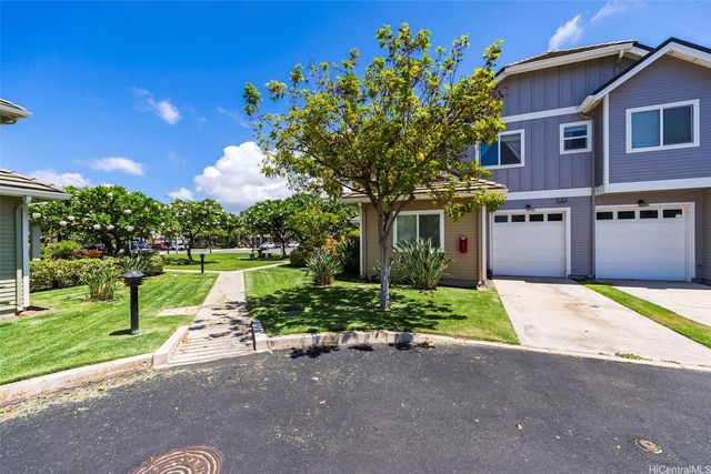 1143 Kakala Street 302, Kapolei, HI 96707
