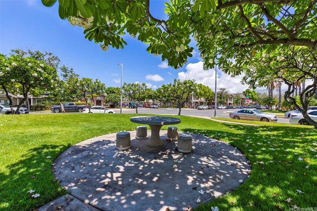 1143 Kakala Street 302, Kapolei, HI 96707