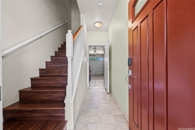 1143 Kakala Street 302, Kapolei, HI 96707
