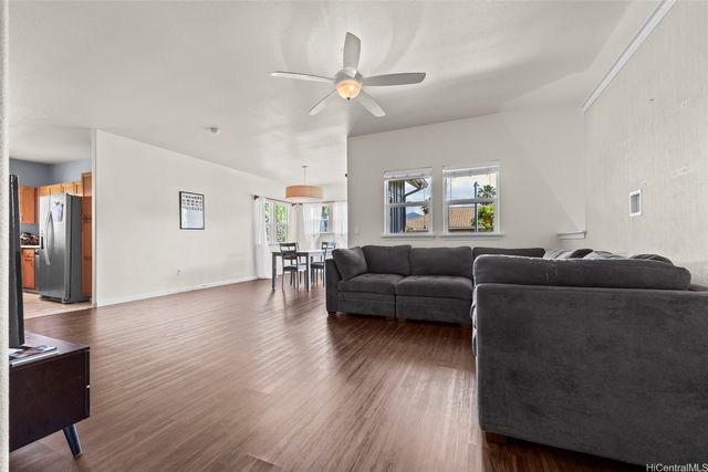 1143 Kakala Street 302, Kapolei, HI 96707