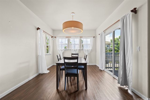 1143 Kakala Street 302, Kapolei, HI 96707