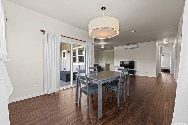1143 Kakala Street 302, Kapolei, HI 96707