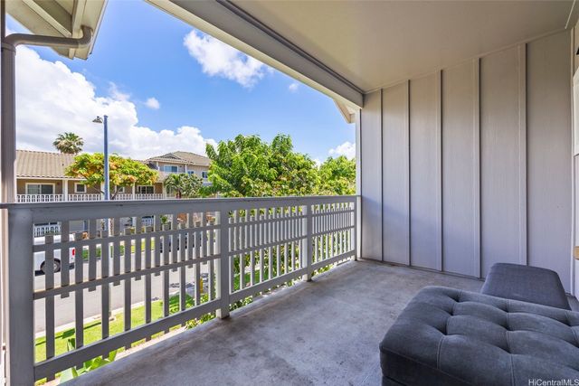 1143 Kakala Street 302, Kapolei, HI 96707