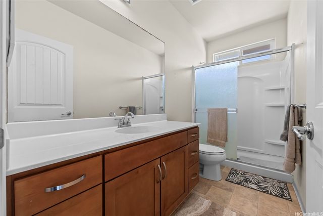1143 Kakala Street 302, Kapolei, HI 96707