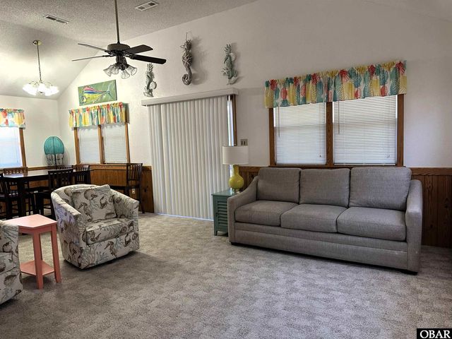 2824 S Lost Colony Drive Lot 38, Nags Head, NC 27959