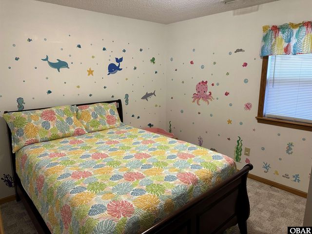 2824 S Lost Colony Drive Lot 38, Nags Head, NC 27959