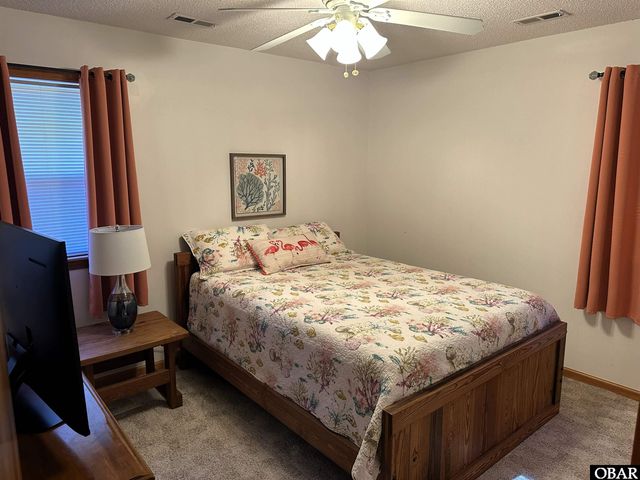 2824 S Lost Colony Drive Lot 38, Nags Head, NC 27959