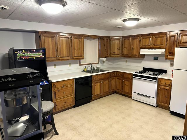 2824 S Lost Colony Drive Lot 38, Nags Head, NC 27959