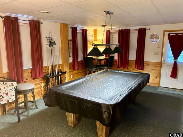 2824 S Lost Colony Drive Lot 38, Nags Head, NC 27959