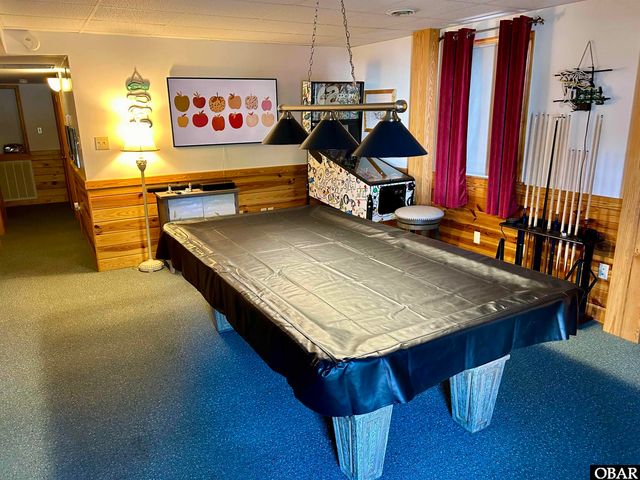 2824 S Lost Colony Drive Lot 38, Nags Head, NC 27959